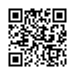 74HC11D-653 QRCode