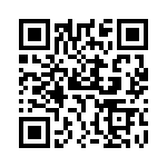 74HC125DR2G QRCode