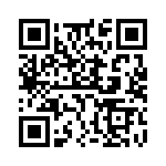 74HC125N-652 QRCode