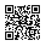 74HC126D-652 QRCode