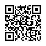 74HC126DB-112 QRCode