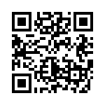 74HC132PW-112 QRCode