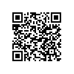 74HC138D-Q100-118 QRCode