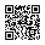 74HC138D QRCode