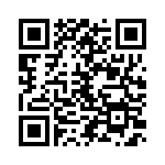 74HC138DTR2G QRCode