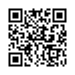 74HC138PW-112 QRCode