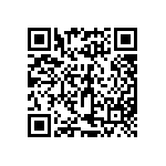 74HC138PW-Q100-118 QRCode