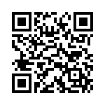 74HC139D-Q100J QRCode