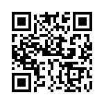 74HC139DB-118 QRCode