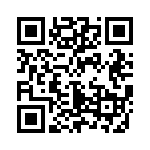 74HC139PW-112 QRCode