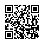 74HC14D-AUJ QRCode