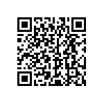 74HC14D-Q100-118 QRCode