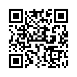 74HC151PW-112 QRCode