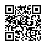 74HC154DB-118 QRCode