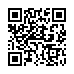 74HC157D-BJ QRCode