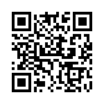 74HC157PW-112 QRCode