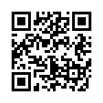 74HC161D-652 QRCode