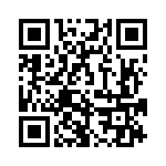 74HC164N-652 QRCode