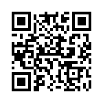 74HC165PW-118 QRCode