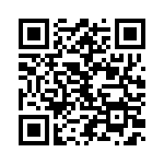 74HC166N-652 QRCode