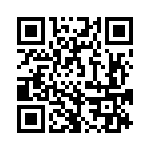 74HC173D-652 QRCode