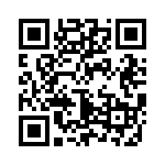 74HC174PW-118 QRCode