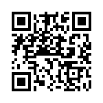 74HC175D-Q100J QRCode