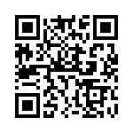 74HC175DB-112 QRCode