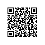 74HC175PW-Q100J QRCode