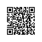 74HC193DB-Q100J QRCode