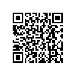 74HC1G00GV-Q100H QRCode