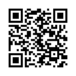 74HC1G14GW-125 QRCode