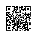 74HC1G14GW-Q100H QRCode