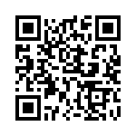 74HC1G32GV-125 QRCode