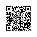 74HC1G86GV-Q100H QRCode