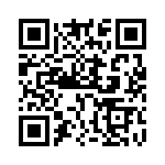 74HC221DB-118 QRCode