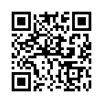 74HC238DB-112 QRCode