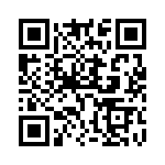 74HC240DB-118 QRCode