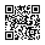 74HC241PW-118 QRCode