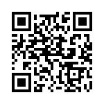 74HC244D-653 QRCode