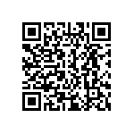 74HC244PW-Q100-118 QRCode