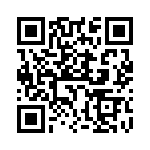 74HC245D-BJ QRCode