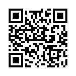 74HC245N-652 QRCode