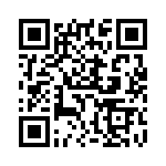 74HC245PW-AUJ QRCode