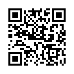 74HC251DB-112 QRCode