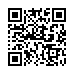 74HC251DB-118 QRCode