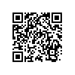 74HC251DB-Q100J QRCode