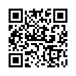 74HC257DB-112 QRCode