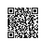 74HC257PW-Q100J QRCode