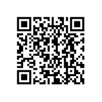 74HC259BQ-Q100-115 QRCode